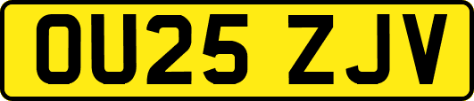 OU25ZJV