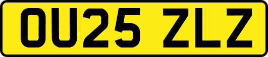 OU25ZLZ