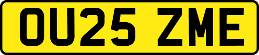 OU25ZME