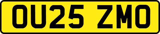 OU25ZMO