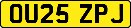 OU25ZPJ