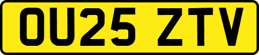 OU25ZTV