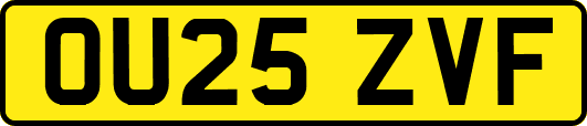 OU25ZVF