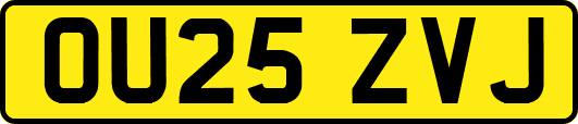OU25ZVJ