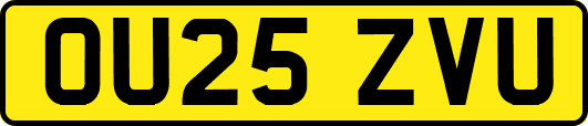 OU25ZVU