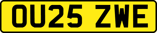 OU25ZWE