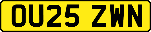 OU25ZWN