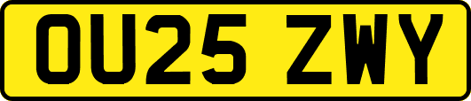 OU25ZWY