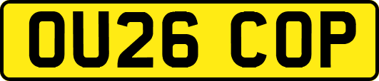 OU26COP
