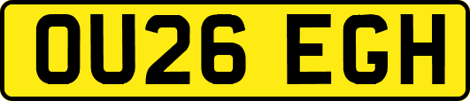 OU26EGH