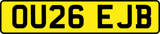 OU26EJB