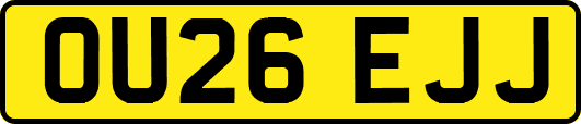 OU26EJJ