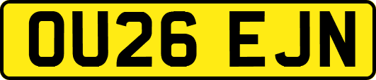 OU26EJN