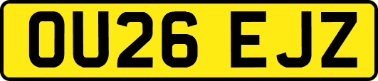 OU26EJZ