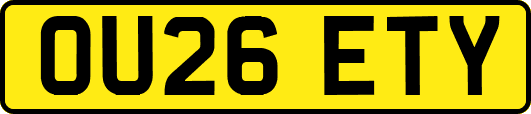 OU26ETY
