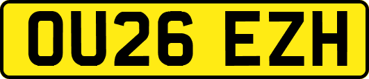 OU26EZH