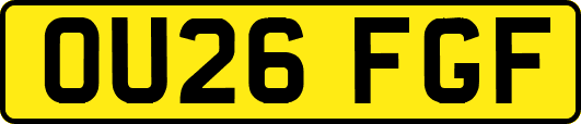 OU26FGF