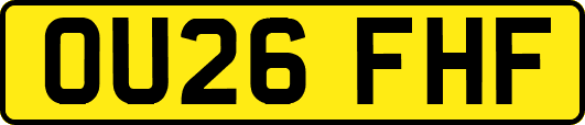 OU26FHF