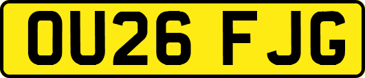 OU26FJG