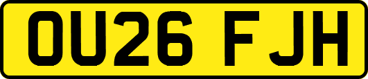 OU26FJH