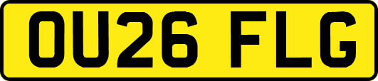 OU26FLG