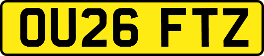 OU26FTZ