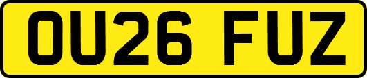 OU26FUZ