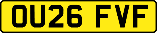 OU26FVF