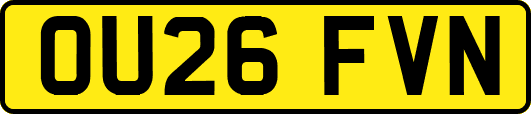 OU26FVN