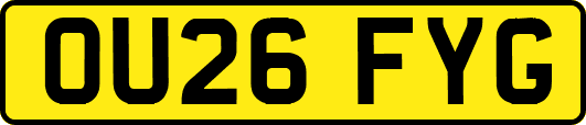 OU26FYG