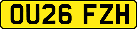 OU26FZH