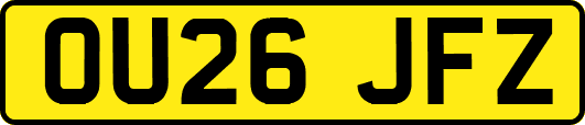 OU26JFZ
