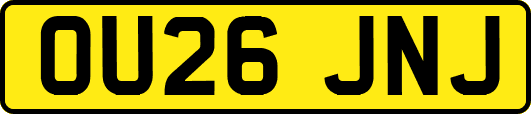 OU26JNJ