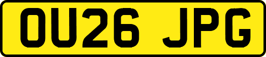 OU26JPG