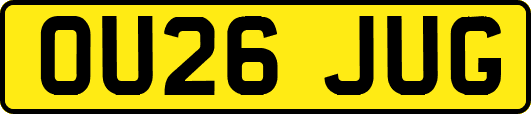 OU26JUG
