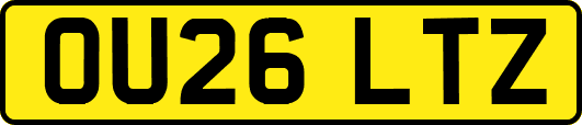 OU26LTZ