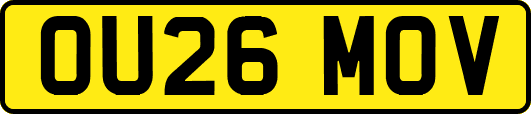 OU26MOV