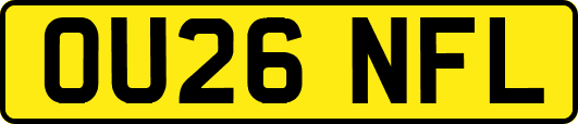OU26NFL