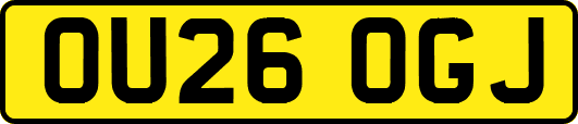 OU26OGJ