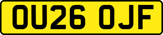 OU26OJF