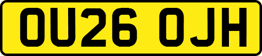 OU26OJH