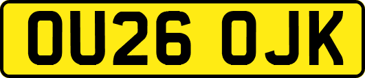 OU26OJK