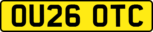OU26OTC