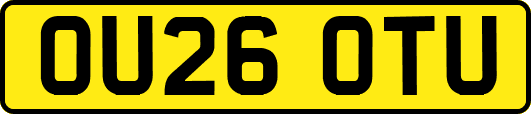 OU26OTU