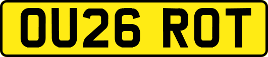 OU26ROT