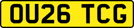 OU26TCG