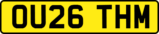 OU26THM
