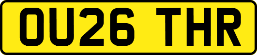 OU26THR
