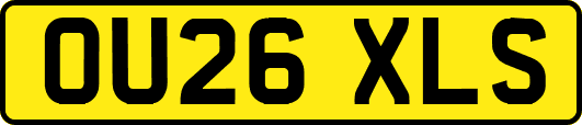OU26XLS
