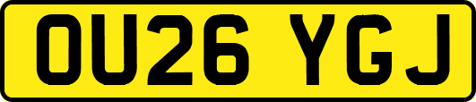 OU26YGJ